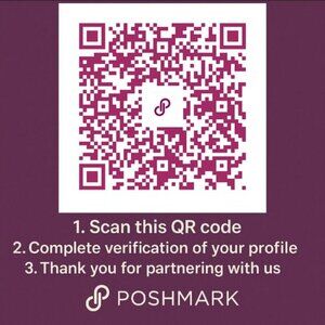 SCAN ME